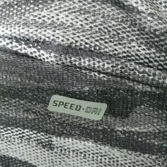 Moret pullover - Picture 3 of 6